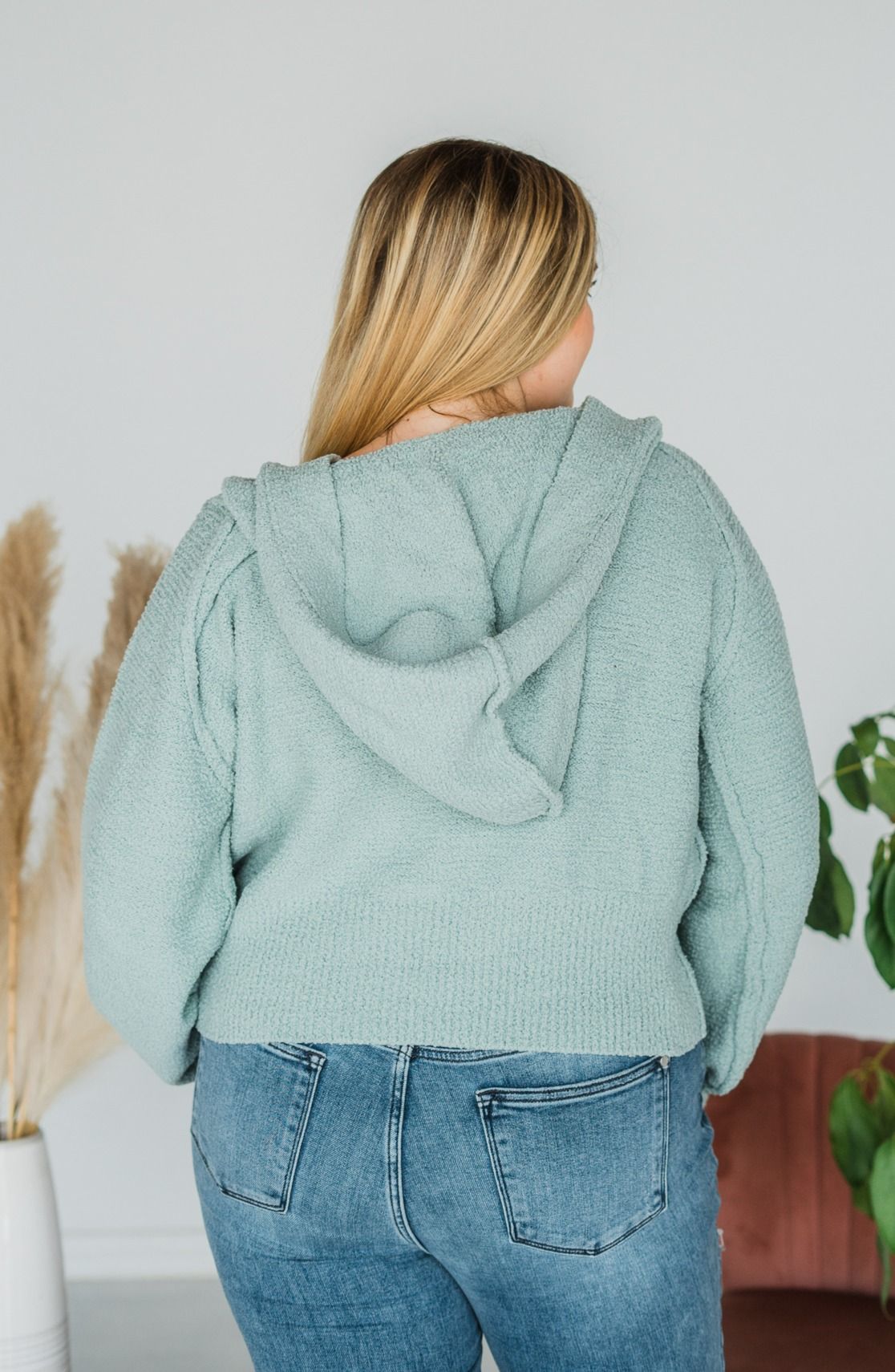 Heart This Hoodie