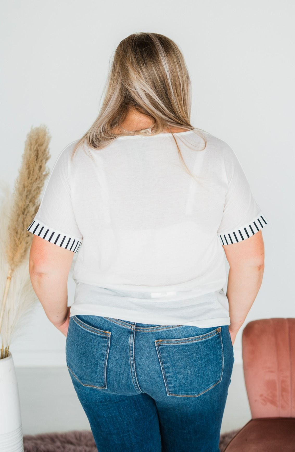 Beyond The Basics Top