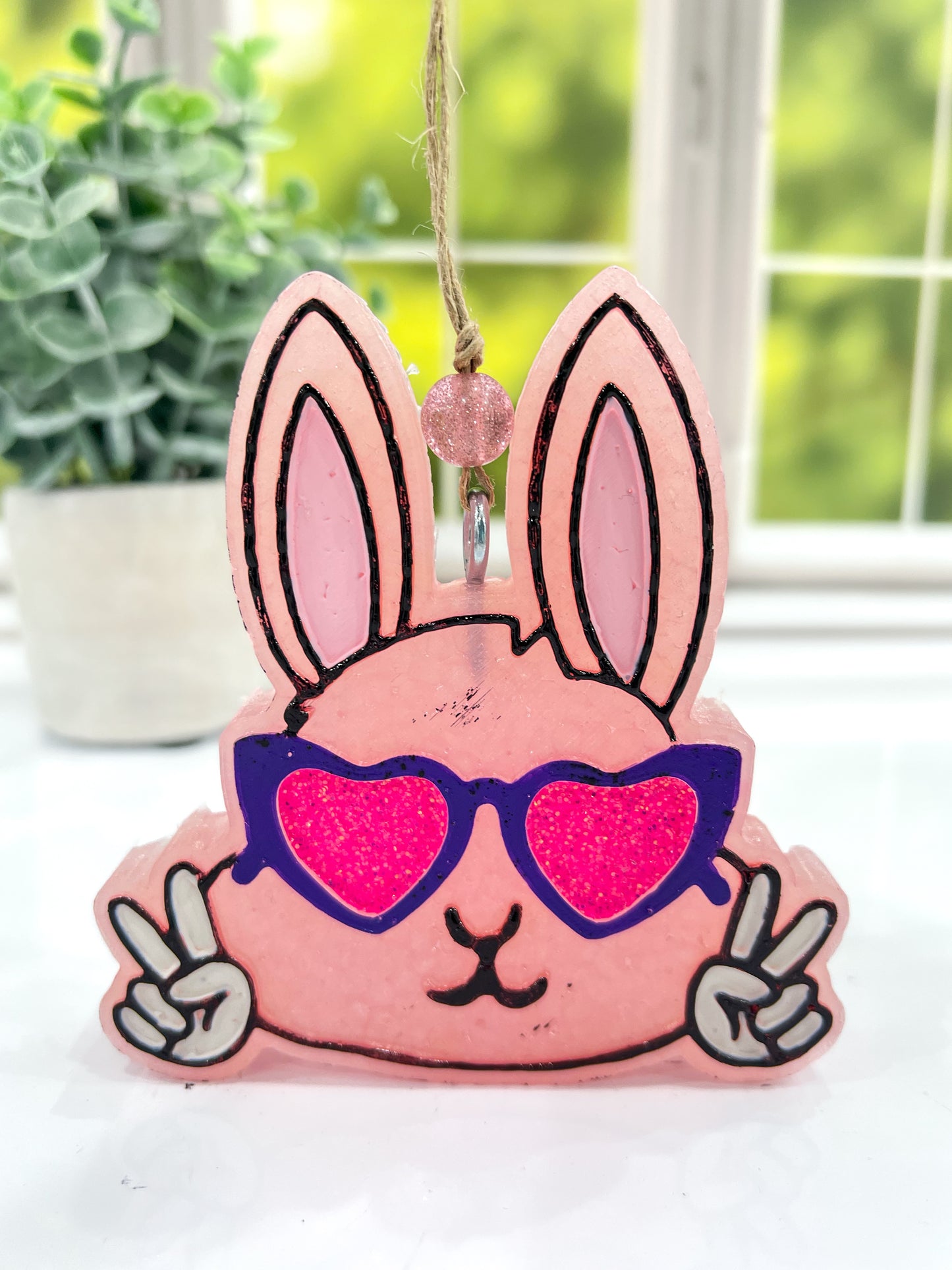Springtime Freshies - Final Sale