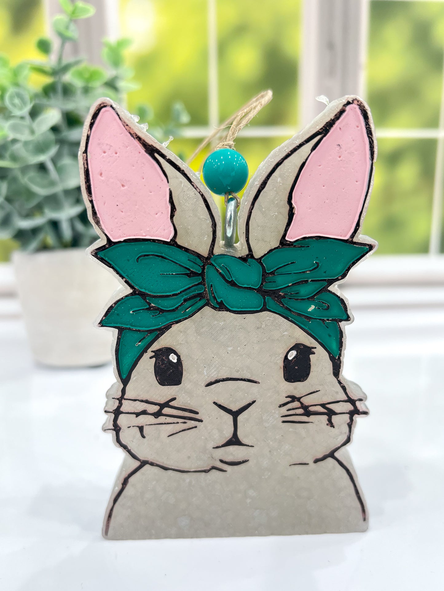 Springtime Freshies - Final Sale