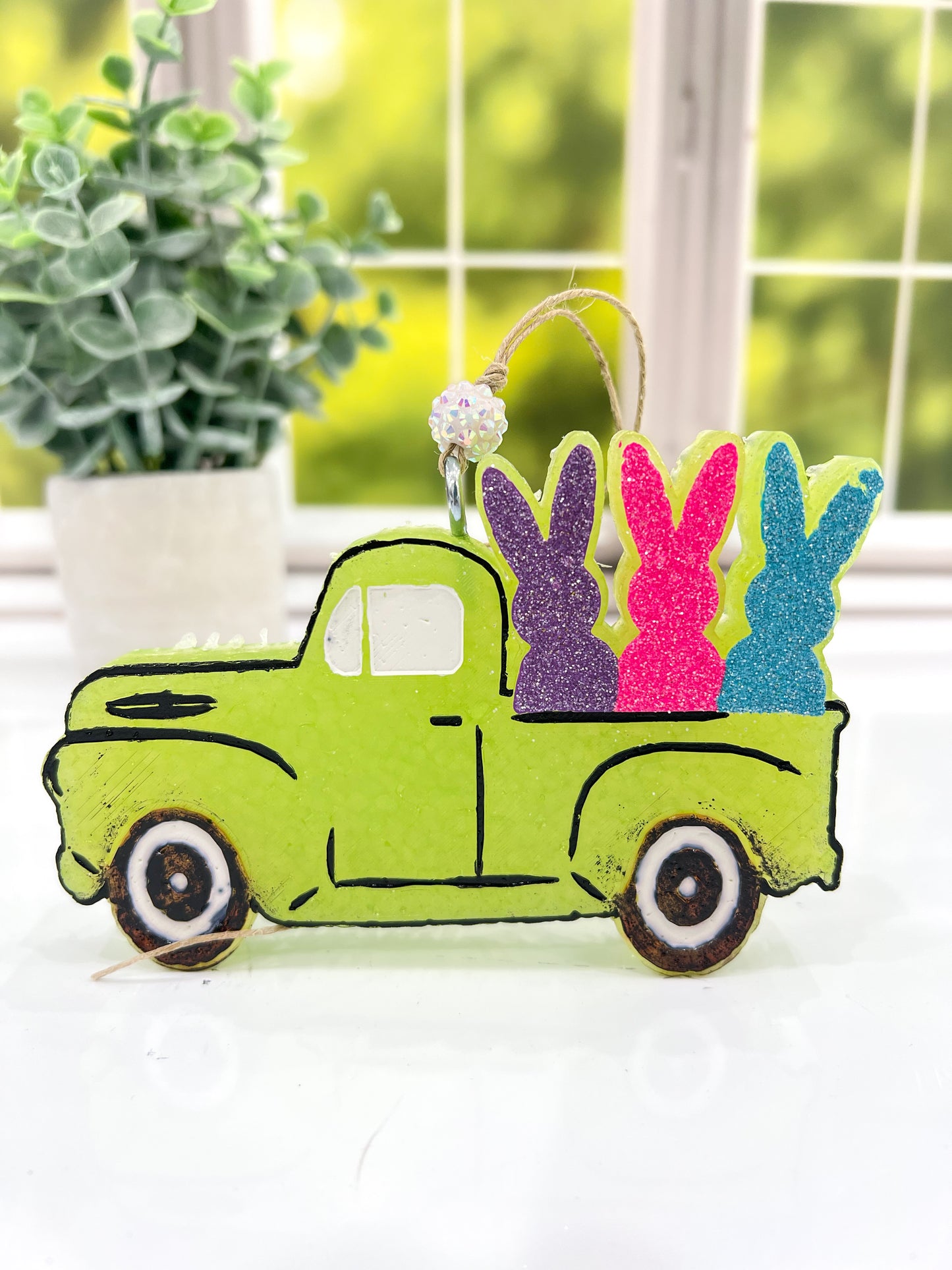 Springtime Freshies - Final Sale