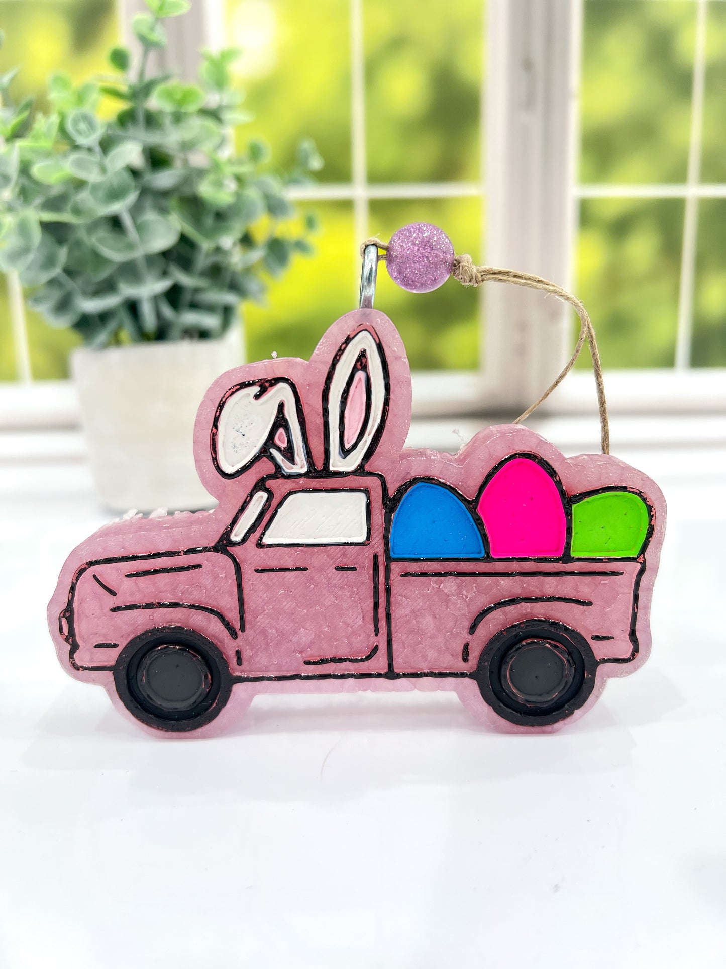 Springtime Freshies - Final Sale