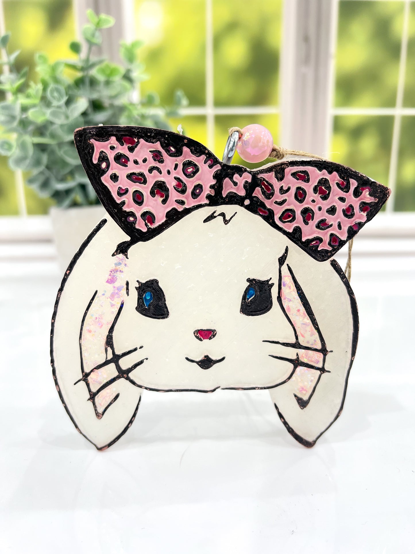 Springtime Freshies - Final Sale