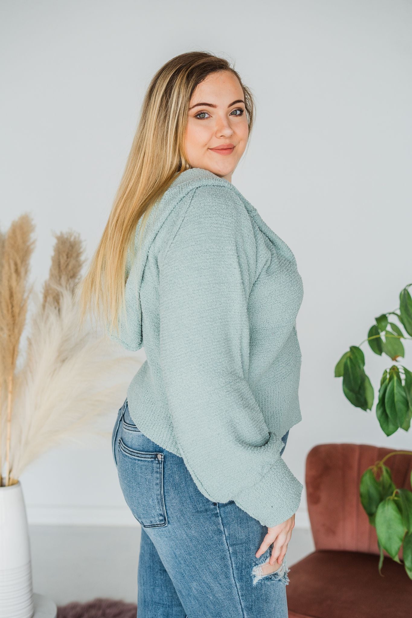 Heart This Hoodie