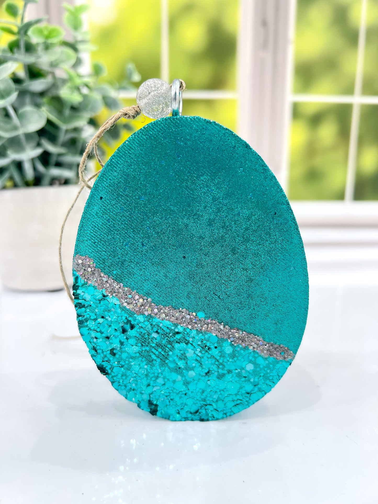 Springtime Freshies - Final Sale