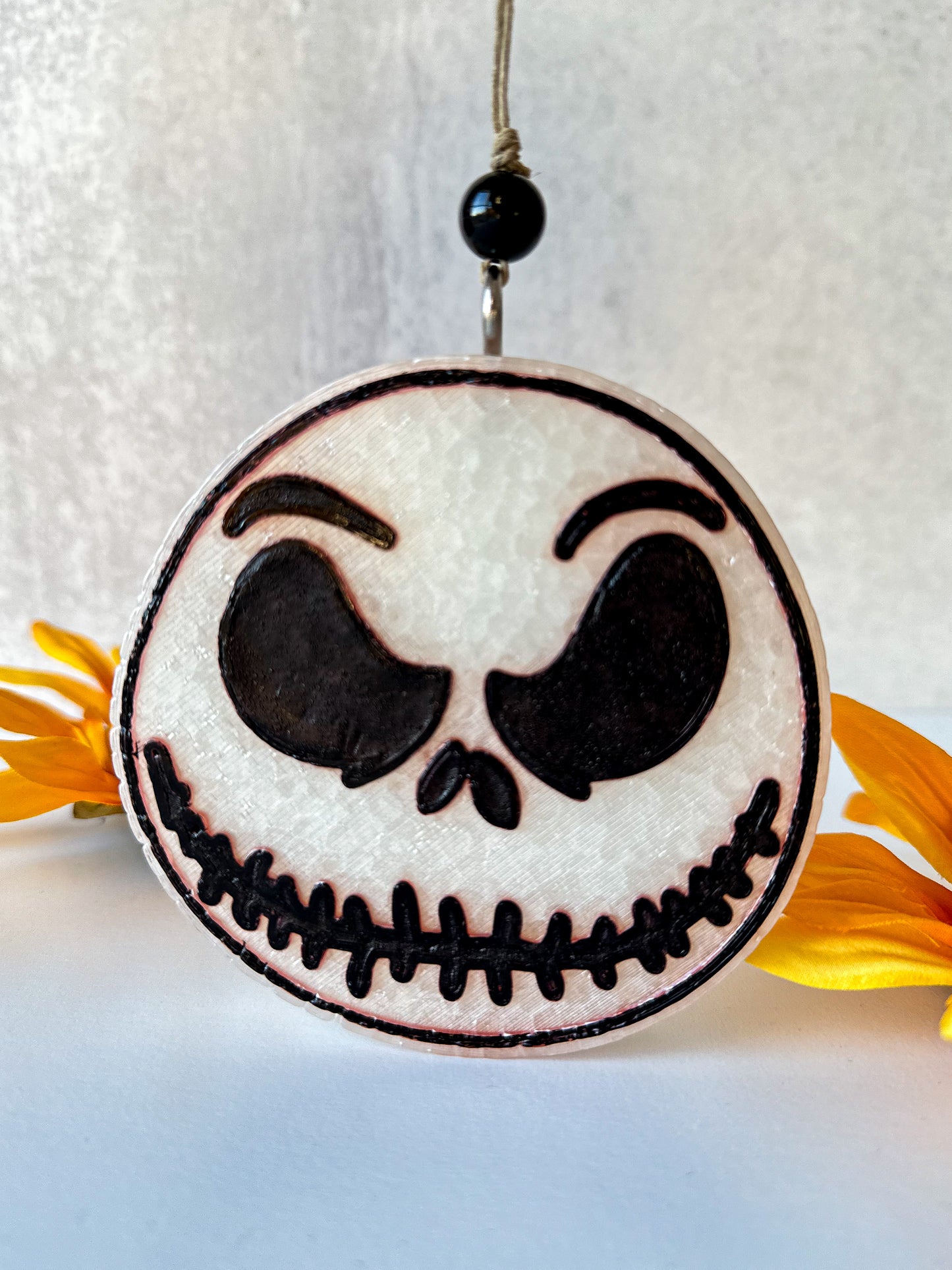 Halloween Freshies