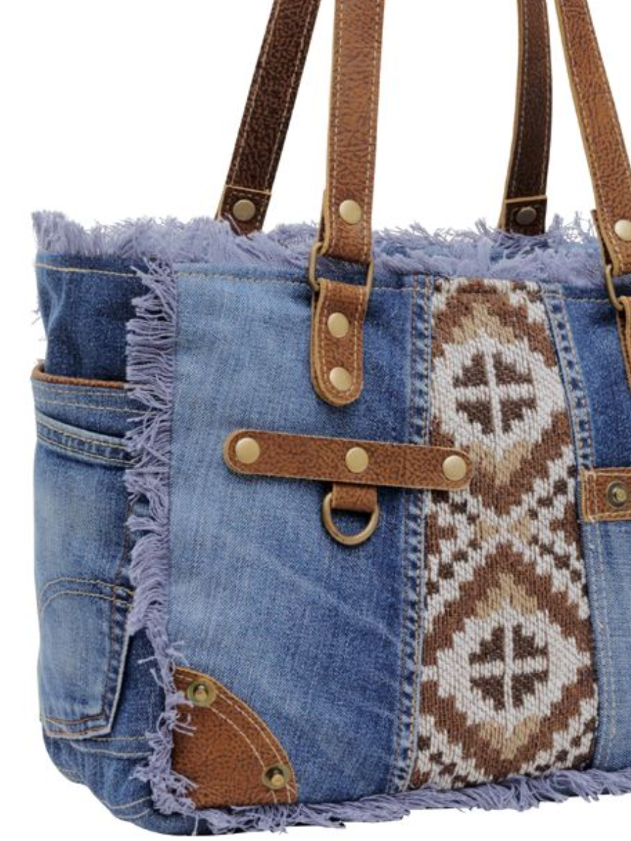 Sofia Small & Crossbody Bag