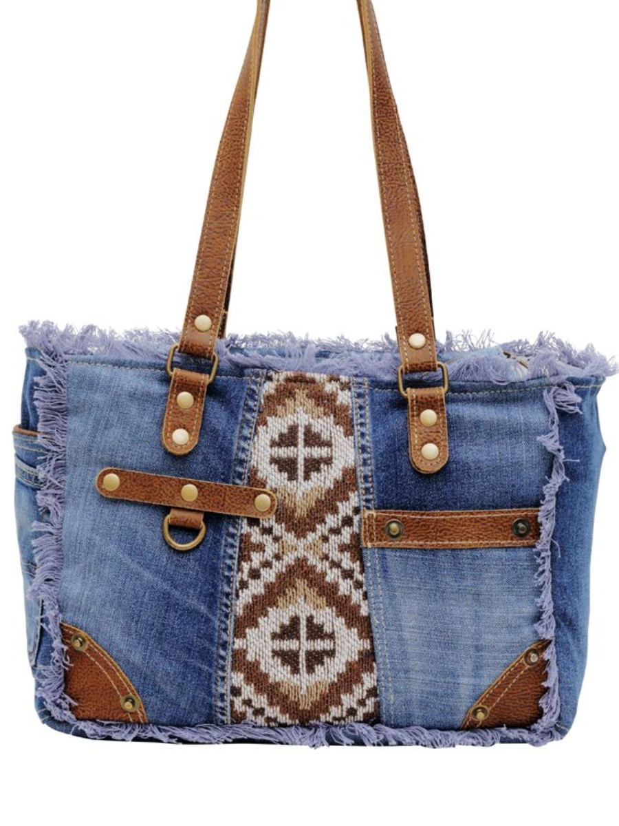 Sofia Small & Crossbody Bag