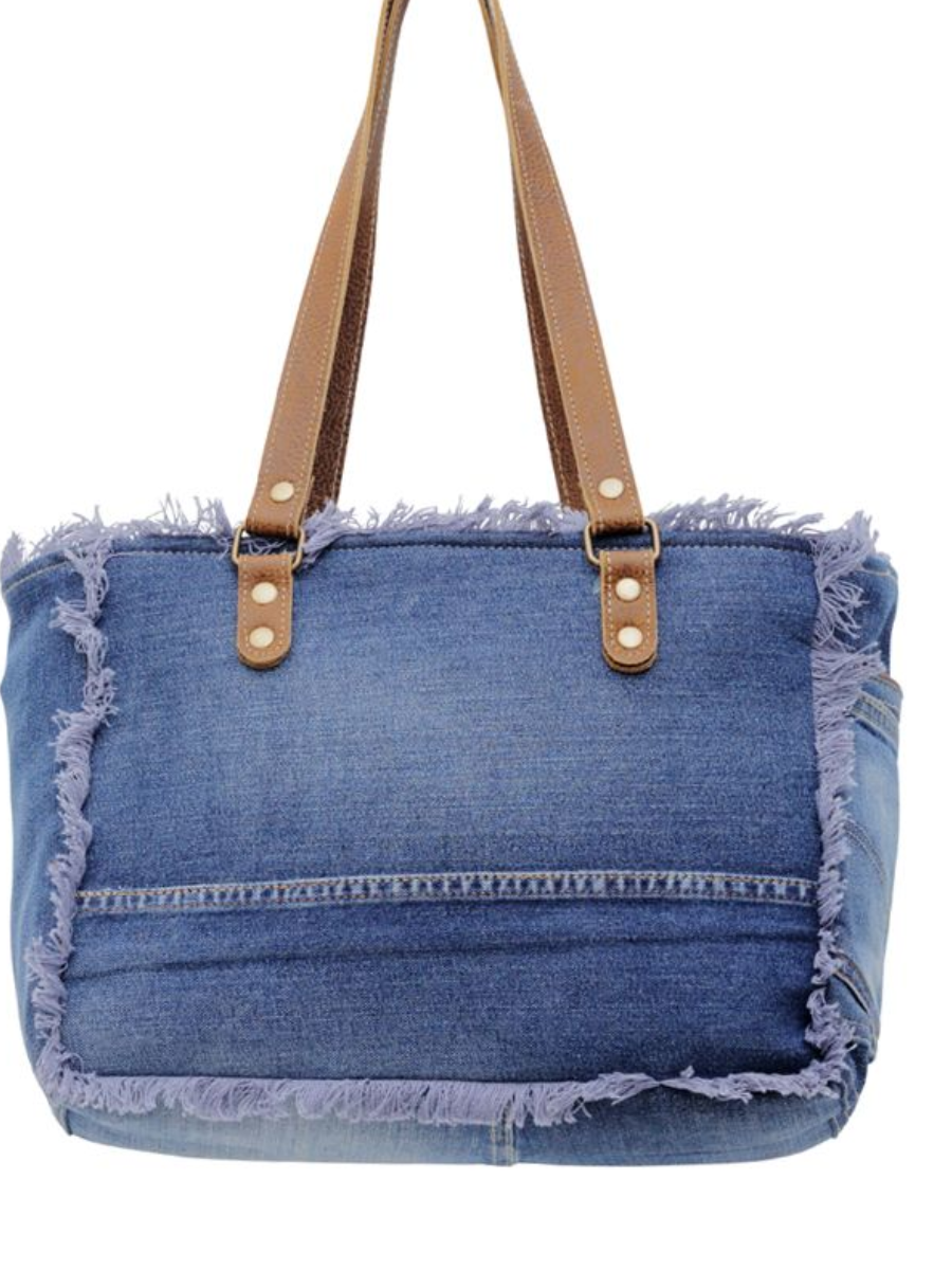 Sofia Small & Crossbody Bag