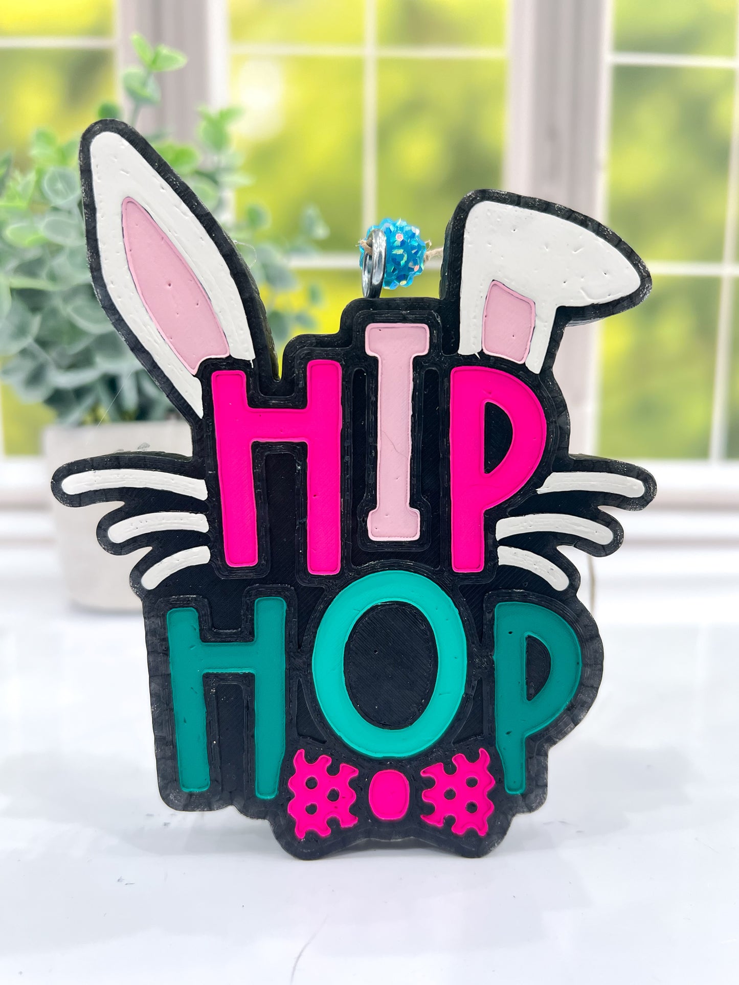 Springtime Freshies - Final Sale