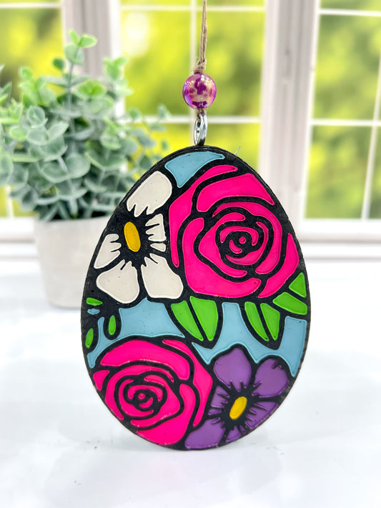 Springtime Freshies - Final Sale