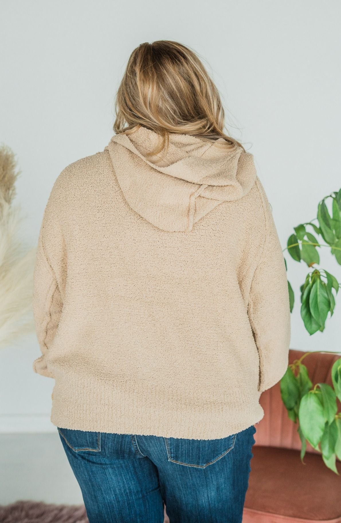Heart This Hoodie