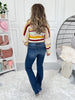 Just For Kicks - Judy Blue Non Distressed Bootcut Jeans