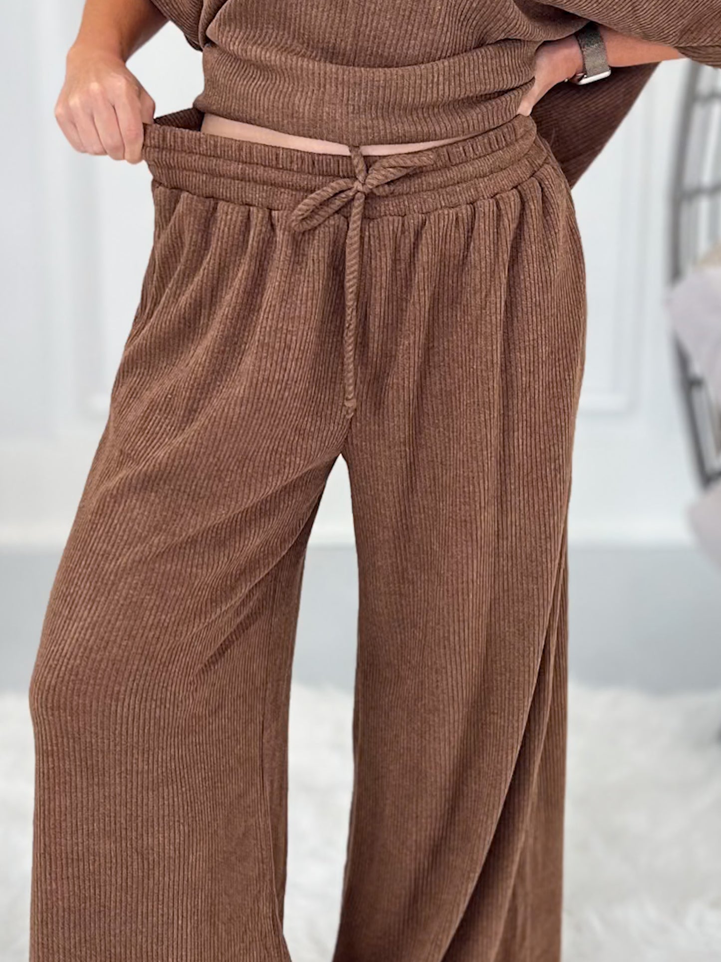 Change My Mind Matching Lounge Set