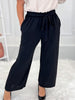 Back From The Bottom Pants - Final Sale