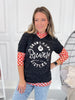 Sanderson Sister Brewery Graphic Tee