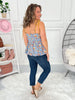 Darling Days Top