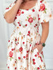 Freshly Picked Dress
