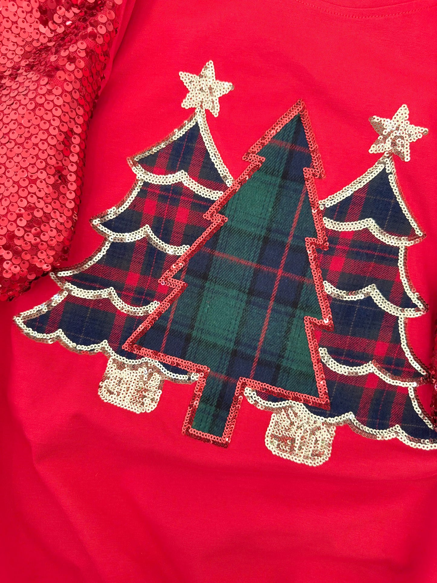 Got Just The One Top