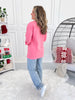 Snow Very Cute Top