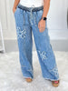 Find Your Peace Pants