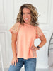 Summer In The Soul Top