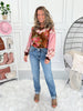 Just My Type - Judy Blue Boyfriend Jean