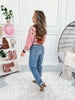 Just My Type - Judy Blue Boyfriend Jean