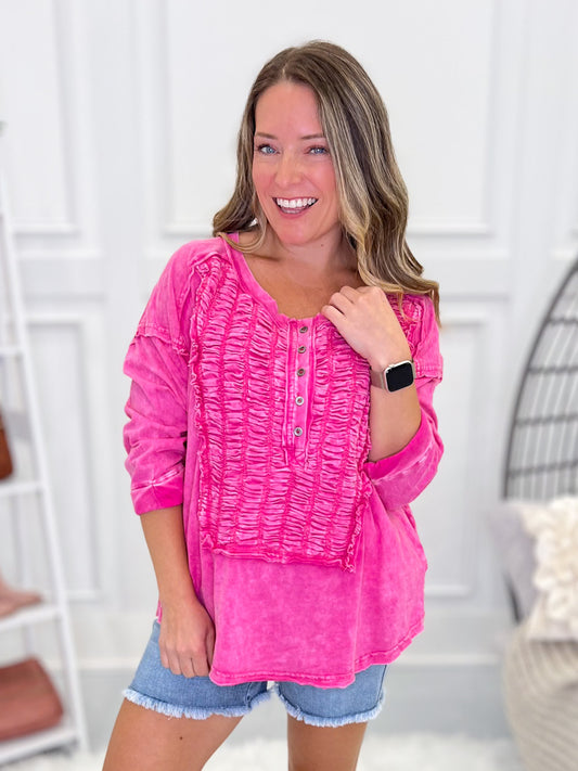 I'll Be Seeing You Top