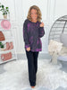 Twilight Zone Top