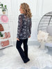 Web Weaver Mesh Top