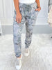 Off The Grid Matching Joggers