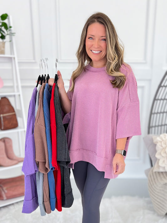 What Are The Chances Top