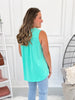 Moments Like These Top - Final Sale