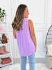 Moments Like These Top - Final Sale
