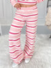 Pinky Swear Matching Pants