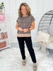 Natural Instinct Top