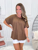 Sweet As Ever Top - Final Sale