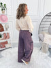 What's The Latest Cargo Pants - Final Sale