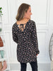 Making The Most Top - Final Sale