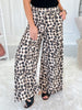 Animal Crossing Pants