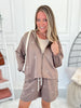 Bundle Of Bows Matching Lounge Set
