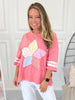 Making Of A Star Top - Final Sale