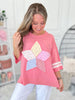 Making Of A Star Top - Final Sale