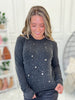 When The Stars Align Top - Final Sale