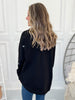 Surely A Sparkle Top - Final Sale