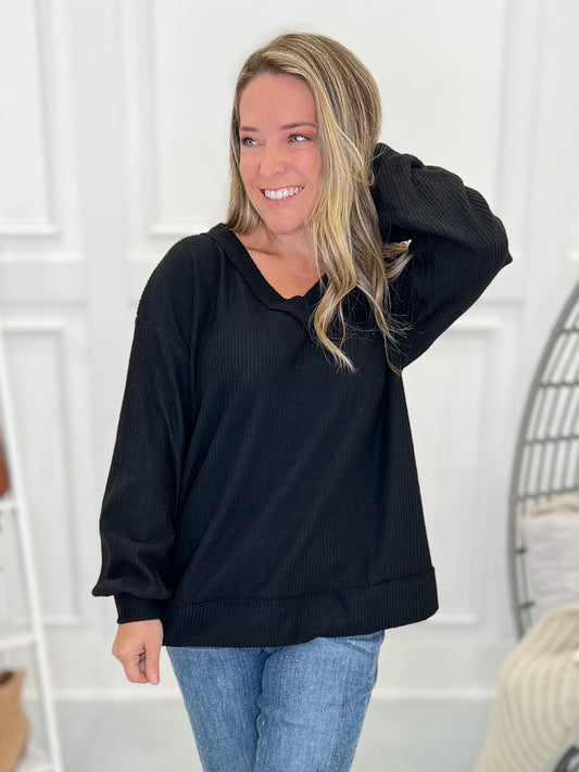 All You Need To Know Top