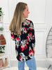 Worth The Risk Top - Final Sale