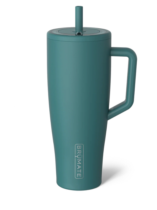 40oz Brumate Era Mug - Juniper