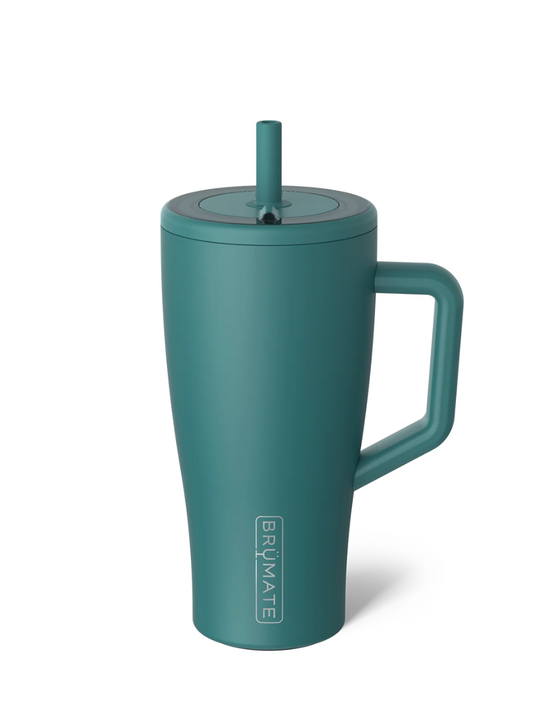 30oz Brumate Era Mug - Juniper